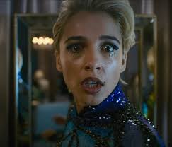 5 Must-See Films at SXSW Sydney