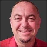 Bay City 6th Ward candidates focusing