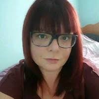 30+ "Lynsie" profiles