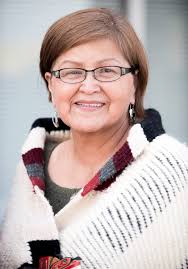 In the beginning, the Skwxwú7mesh Úxwumixw (the Squamish People) lived in  and around the Salish Sea. Some locations were pe