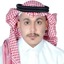 𝐇𝐨𝐰 𝐭𝐨 𝐒𝐮𝐫𝐯𝐢𝐯𝐞 𝐚𝐧 𝐈𝐑𝐀𝐏 𝐀𝐬𝐬𝐞𝐬𝐬𝐦𝐞𝐧𝐭 𝐋𝐢𝐤𝐞 𝐚  𝐏𝐫𝐨