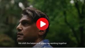 Chandan Reddy Named 2023 Freedom Scholar