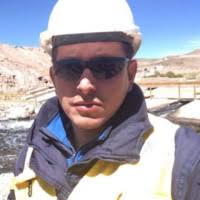 50+ "A Cueva" profiles