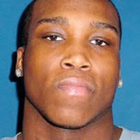 Brian Whitmore 2006 Strongside Defensive End Maryland