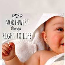 Mitchell Horner for State House