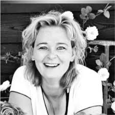 Waar deuren dichtgaan, gaan er ook weer deuren open.