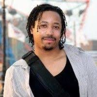 Philip David Wesson: Screenwriter and visual e…