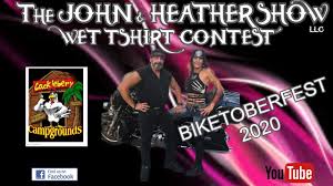 Chor (2021) part 1 goldenfans uncut. Wet Tshit Contest Cackelbery Biketoberfest 2020 Youtube