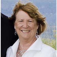 DEGRUCHY, Gaylene (Elder)