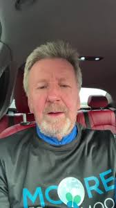 #mooretothemoon #everykmcounts #wellness #togetherness #changingtheworld