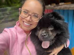 Marjorie Lima (@vet.marjorielima) • Instagram photos and videos