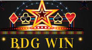 How to Deposit Money Safely on BDG Win - bdverse24.com