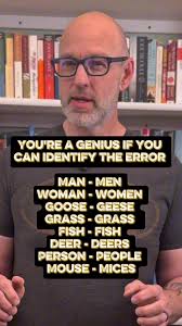 Logic Puzzles, Quiz, Riddles and Brain Teasers