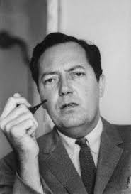 Justice Integrity Report