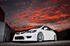 Check spelling or type a new query. 55 Best Honda Civic Fd Ideas Honda Civic Civic Honda