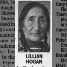 The Billings Gazette from Billings, Montana