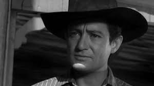 Gunsmoke: Season 3 (1957) — The Movie Database (TMDB)