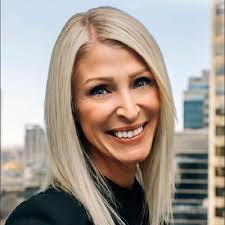 Jody Sutherland Named Lexpert Rising Star