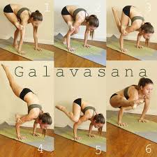 Idea Tactics Including Quick Guide In Pursuance Of Obtaining The Most Effective Result And Ensuring The Maximum Yoga Poses Advanced Advanced Yoga Yoga Asanas