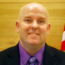 Forest Lake administrator tapped for job in Rochester