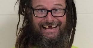 La Farge man arrested for harassment after multiple calls to sheriff's  office