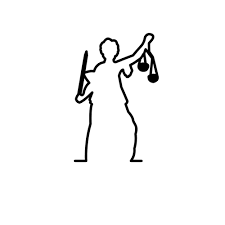 We did not find results for: Ab Ins Zuhause Wohnung Mieten