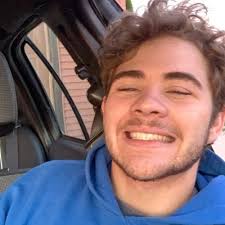 Drake Baker (@DrakeBaker)