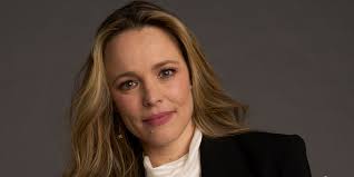 Mary Jane Broadway Tickets