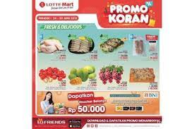 Terakhir hari ini katalog lottemart. Yfg2rdpn5j6ihm