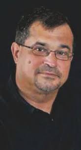 Architect Helping To Reshape Downtown