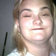 charlene cox (@charcorena5)