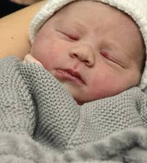 Besançon. Etat-civil