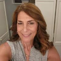 300+ "Sorrento" profiles