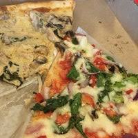 We did not find results for: Carmine S N Y Pizza Kitchen Pizza Place In Chester