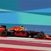 If you are viewing this formula 1 red bull hd wallpaper iphone 6 plus from your computer, you can easily download the image and send it to your mobile phone. Https Encrypted Tbn0 Gstatic Com Images Q Tbn And9gctv Qa7kbozdwebtwv2kr34 46fsejl2pvx1 Hjvefitkwmir P Usqp Cau