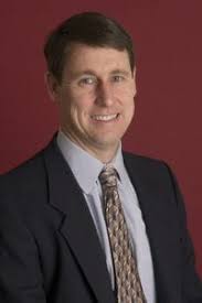 Kelley School of Business