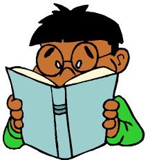 Free Reading Books Cliparts, Download Free Reading Books Cliparts png  images, Free ClipArts on Clipart Library