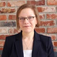 Megan Enos's Instagram, Twitter & Facebook