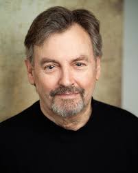 For Immediate Release: Lighthouse Festival Presents the first production of  the 2024 Summer Season, Doris and Ivy in the Home by Norm Foster