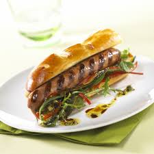 Epingle Sur Recettes Bbq