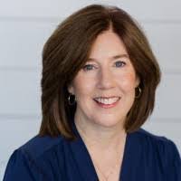 Kristen Barbour's Instagram, Twitter & Facebook