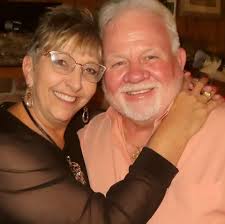 What to do with sign in books and other funeral related paperwork items  from a loved one that has passed?