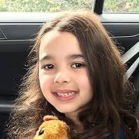 Divine Lola: A True Story of Scandal and Celebrity by Cristina Morató