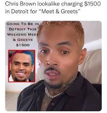 Shemeca Johnson's Instagram, Twitter & Facebook