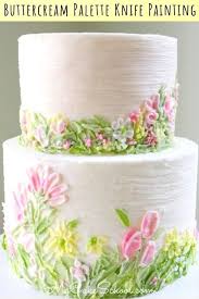 Luggage Cake Tutorial Creative Cake Decorating Cake Decorating Videos Butter Cream
