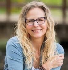 Past event 2023 Conference Speakers