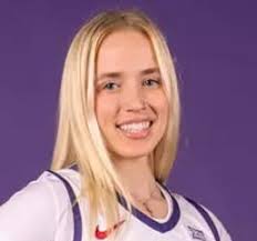 Chicago Sky 2025 Roster. Y'all after watching the 3 pre-season games and  the practice clips I've seen, I feel like were going to be very competitive  and make some noise. Kamilla &