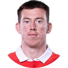 England v Wales Rugby Fixtures