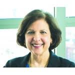 A career of public service