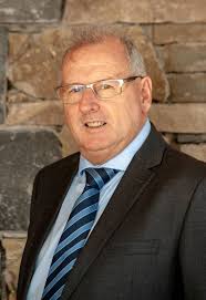 We're 20 years at the heart of Carrigaline